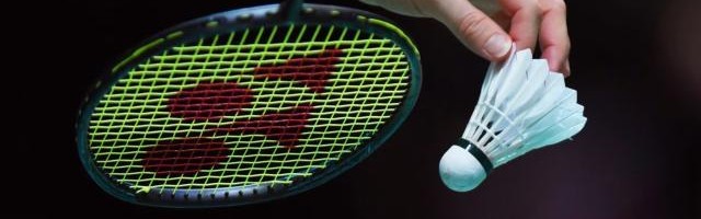 小金体育登录入口-世界羽联宣布将重回“15分制” 利与弊都有哪些？