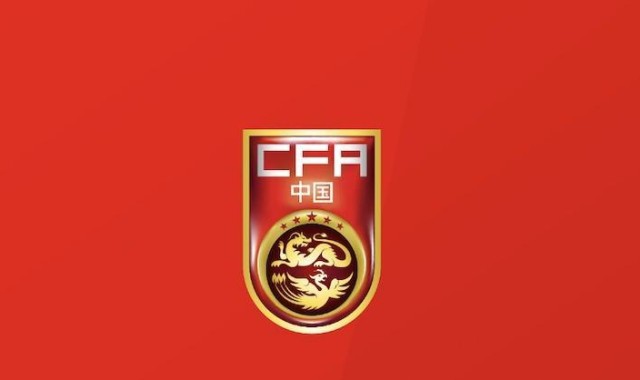 媒体人谈U19国青：搭建阵容强调适应性，久尔杰维奇大胆练兵