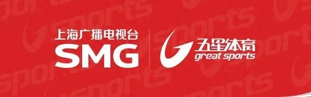 小金体育登录入口-围场内最夸张的涂装，可能就要来了|车队|Alpine|法国|F1|古驰（Gucci）_新浪体育_新浪新闻