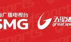 小金体育登录入口-围场内最夸张的涂装，可能就要来了|车队|Alpine|法国|F1|古驰（Gucci）_新浪体育_新浪新闻