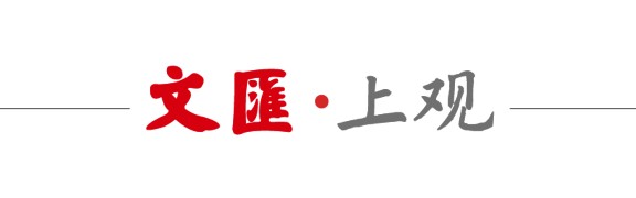 小金体育app下载-2026“苏超”小微企业赞助报名方式公布，街头小店国际巨头同场