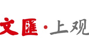 小金体育app下载-2026“苏超”小微企业赞助报名方式公布，街头小店国际巨头同场