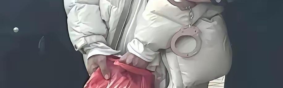 岳西害死6岁孩子的凶手，是隔壁35岁少妇！长着一张人畜无害的脸