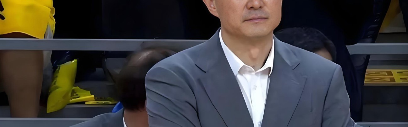 小金体育官方网站-咋了？广东队赢33分！杜锋却被CBA记者吐槽
