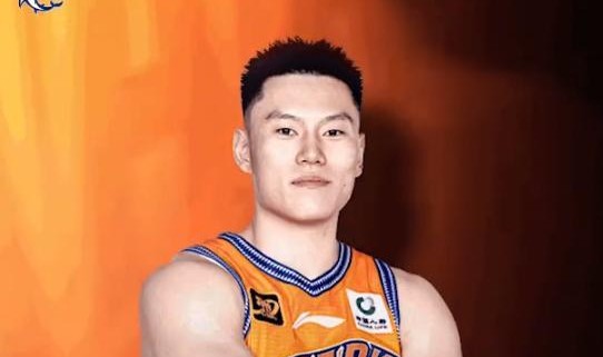 小金体育官方入口-CBA最辛苦8人！廖三宁排第四，神投手排第八，榜首接近打满全场